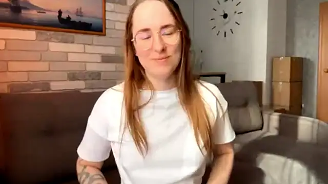 RudyStamey online show from March 30, 2026, 6:48 am