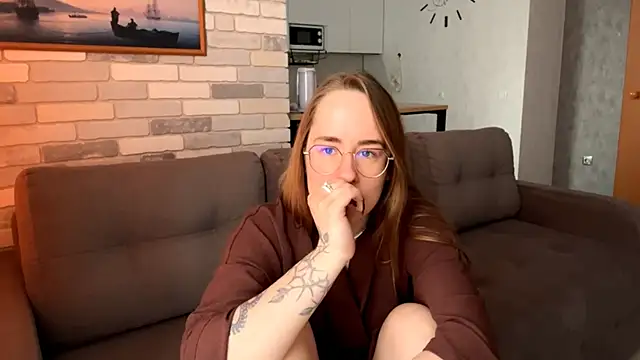 RudyStamey online show from March 25, 2026, 6:35 am