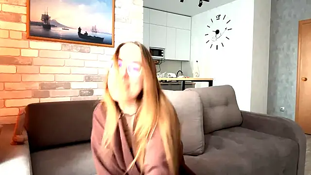 RudyStamey online show from April 1, 2026, 1:41 pm