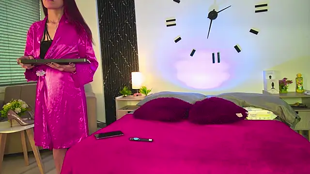 Snapshot of aurora_petitee chatting on May 23, 2026, 12:37 pm aurora petitee online show from May 23, 2026, 12:37 pm