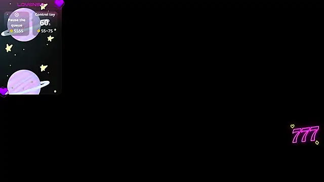 aurora petitee online show from April 2, 2026, 12:56 pm