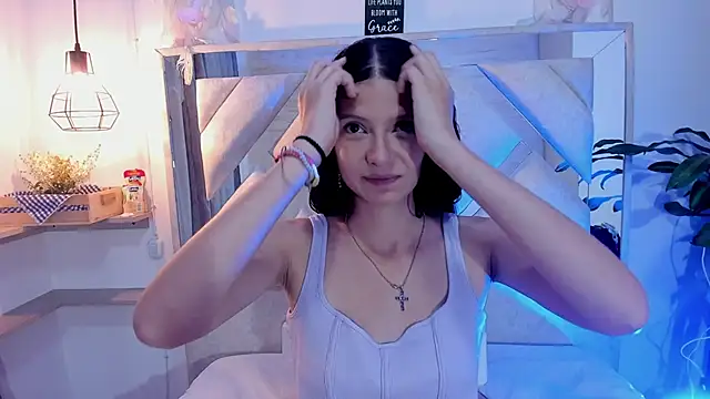 sofy bonnet1 online show from May 14, 2026, 11:29 am