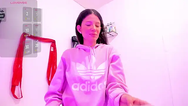 sofy bonnet1 online show from April 1, 2026, 12:28 pm