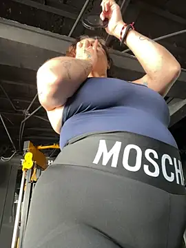 MiaHotboobs online show from April 2, 2026, 8:37 pm