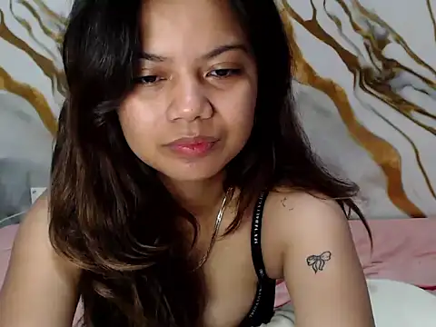 deseyy online show from April 12, 2026, 8:39 am