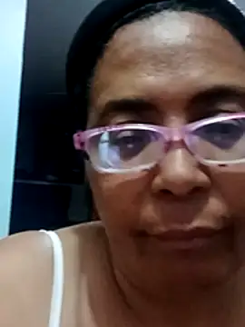 Snapshot of sexymomsn chatting on May 8, 2026, 12:36 am sexymomsn online show from May 8, 2026, 12:36 am