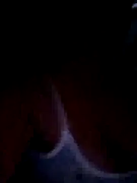 Snapshot of sexymomsn chatting on May 12, 2026, 11:00 pm sexymomsn online show from May 12, 2026, 11:00 pm