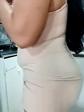 Snapshot of sexymomsn chatting on May 4, 2026, 1:58 pm sexymomsn online show from May 4, 2026, 1:58 pm