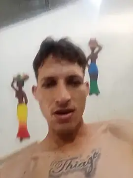 Abel-09x online show from March 28, 2026, 3:24 pm