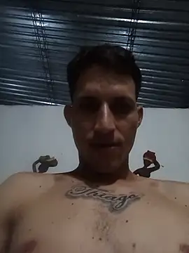 Abel-09x online show from March 28, 2026, 1:39 am