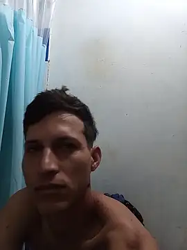 Abel-09x online show from April 16, 2026, 9:54 am