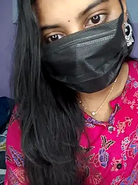 miss eyekiller12 online show from April 14, 2026, 5:40 pm