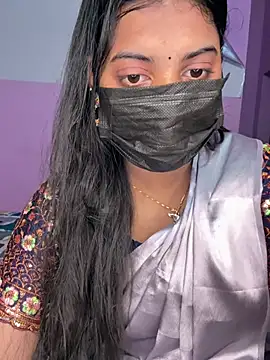 miss eyekiller12 online show from May 28, 2026, 6:25 pm