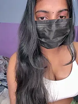 miss eyekiller12 online show from May 31, 2026, 6:20 pm