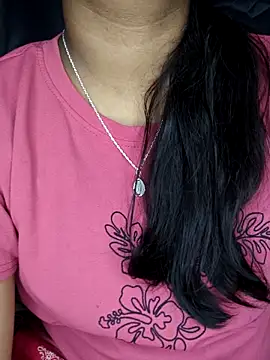 miss eyekiller12 online show from March 26, 2026, 10:46 am