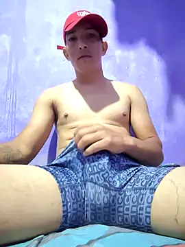 eduardo232345 online show from March 28, 2026, 3:18 am