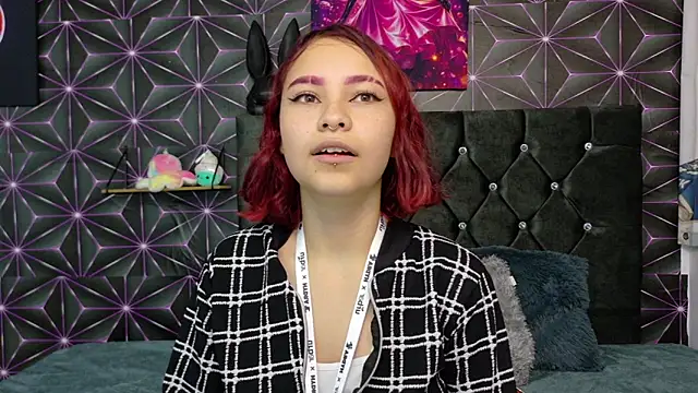 Megam white online show from April 1, 2026, 3:53 pm