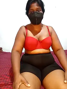 Jayani1978 online show from April 8, 2026, 2:57 am