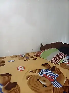 Jayani1978 online show from April 2, 2026, 5:14 am