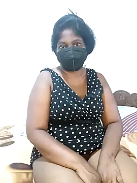 Jayani1978 online show from March 30, 2026, 6:37 am