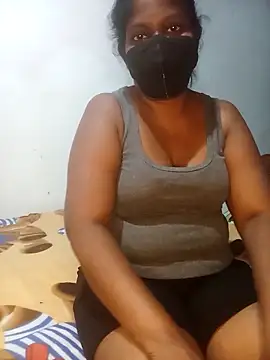 Jayani1978 online show from March 28, 2026, 4:52 pm