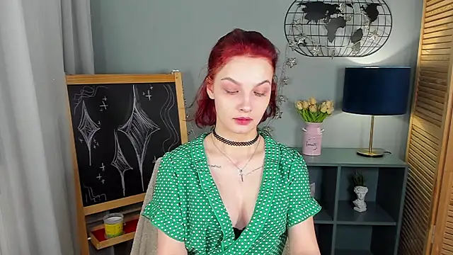 nortellii online show from April 14, 2026, 8:30 am