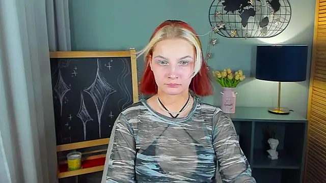 nortellii online show from April 1, 2026, 8:37 am