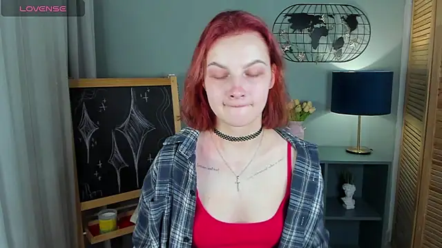 nortellii online show from April 20, 2026, 8:06 am