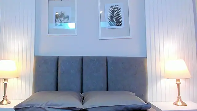  yeye online show from March 26, 2026, 11:30 am