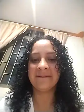 Sofia Alane online show from March 29, 2026, 3:19 am