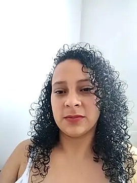 Sofia Alane online show from March 30, 2026, 1:45 pm