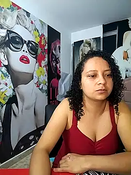 Sofia Alane online show from April 11, 2026, 9:13 am