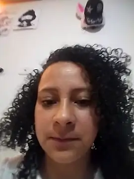 Sofia Alane online show from April 5, 2026, 11:06 am