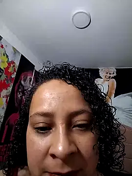 Sofia Alane online show from April 15, 2026, 9:15 am