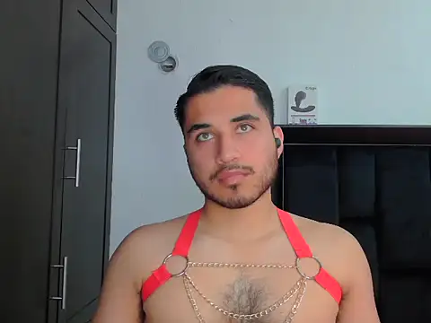 Philip Reid  online show from April 15, 2026, 3:16 pm