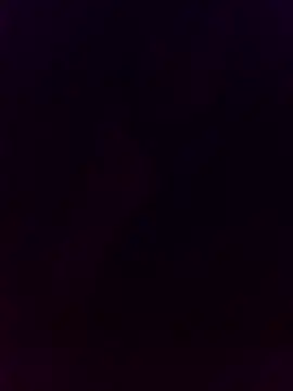 cherrygirl00 online show from March 27, 2026, 7:15 pm