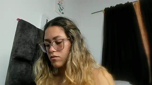 kyany   online show from March 23, 2026, 12:49 pm