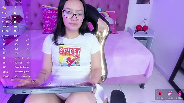 Skay wish online show from April 4, 2026, 1:39 pm