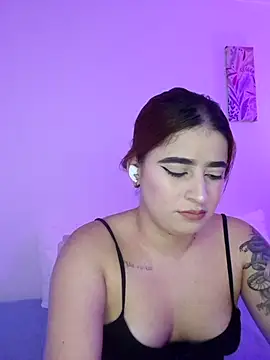Snapshot of martina_connor1 chatting on June 23, 2026, 6:50 pm martina connor1 online show from June 23, 2026, 6:50 pm