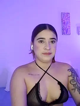 Snapshot of martina_connor1 chatting on July 16, 2026, 5:54 pm martina connor1 online show from July 16, 2026, 5:54 pm