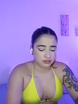 Snapshot of martina_connor1 chatting on July 17, 2026, 5:43 pm martina connor1 online show from July 17, 2026, 5:43 pm
