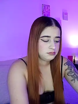 Snapshot of martina_connor1 chatting on July 11, 2026, 5:13 pm martina connor1 online show from July 11, 2026, 5:13 pm