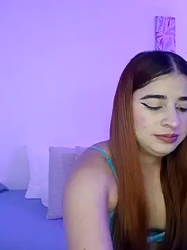 Snapshot of martina_connor1 chatting on July 9, 2026, 5:56 pm martina connor1 online show from July 9, 2026, 5:56 pm