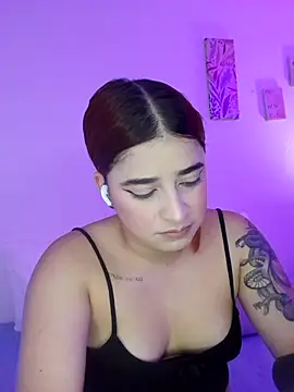 Snapshot of martina_connor1 chatting on June 24, 2026, 4:49 pm martina connor1 online show from June 24, 2026, 4:49 pm