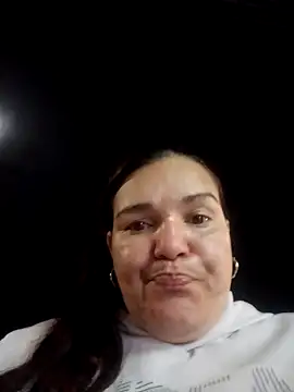 Zuleyka 69 online show from April 1, 2026, 12:57 am