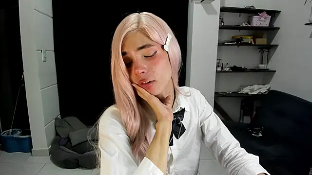 sue krous online show from March 31, 2026, 9:55 am