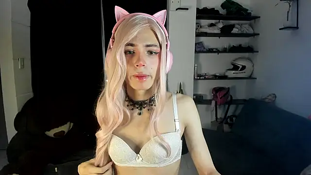 sue krous online show from April 14, 2026, 9:25 am