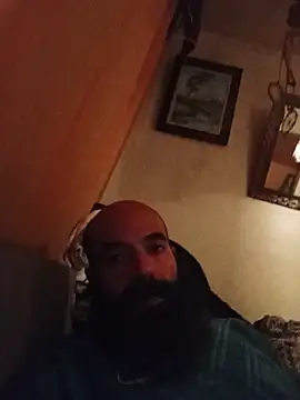 AsmookingDiamondss online show from June 3, 2026, 3:51 am