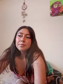 Sophia amateur online show from March 30, 2026, 10:00 pm