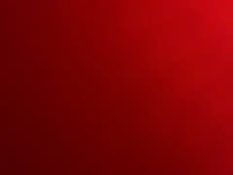 PHAT FTM KLIT87 online show from April 25, 2026, 4:59 am